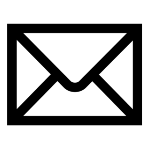 email to how to become website