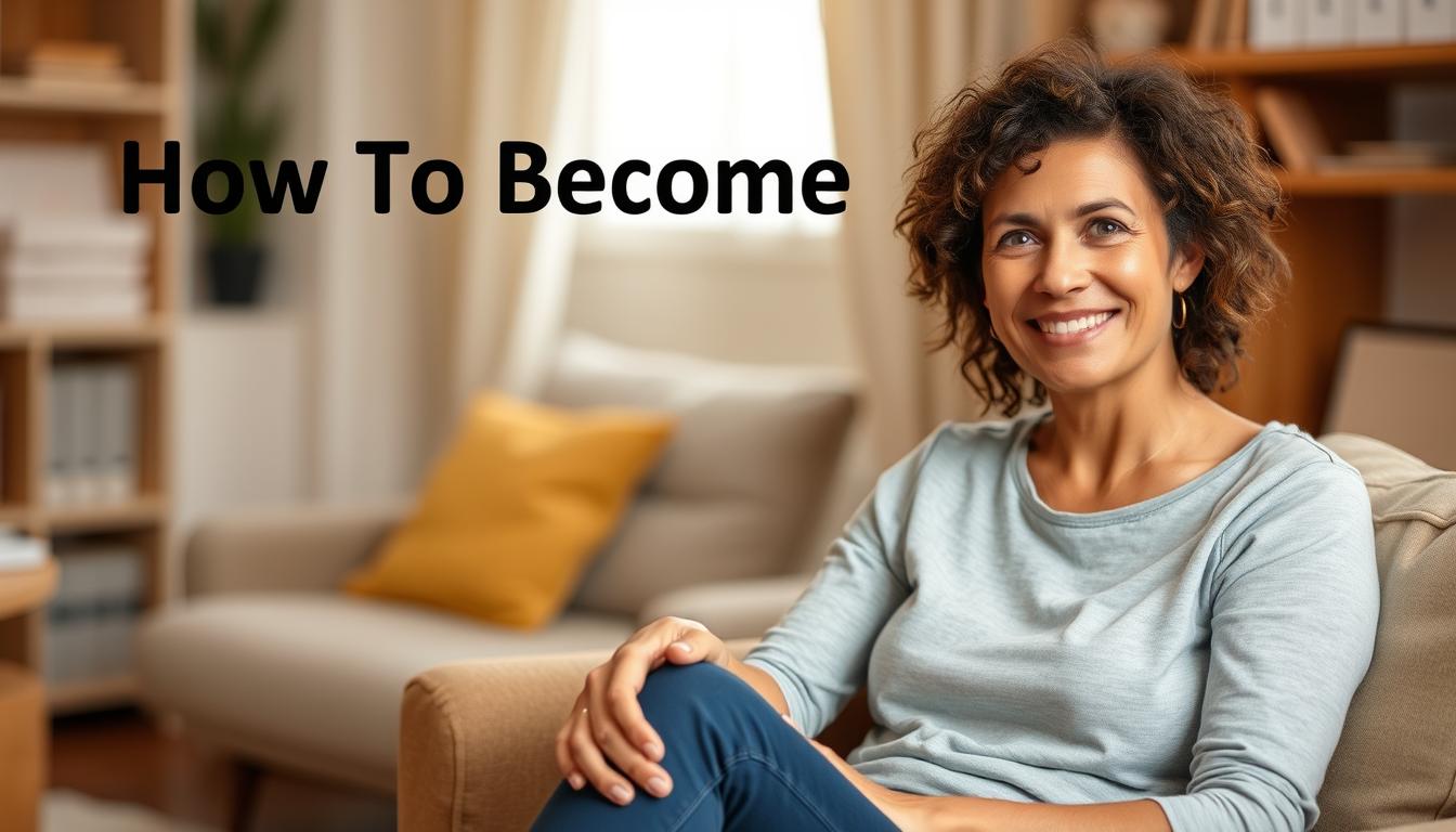 how to become a sober companion